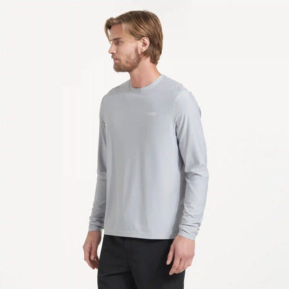 Long-Sleeve Uluwatu 2.0 Water Tee