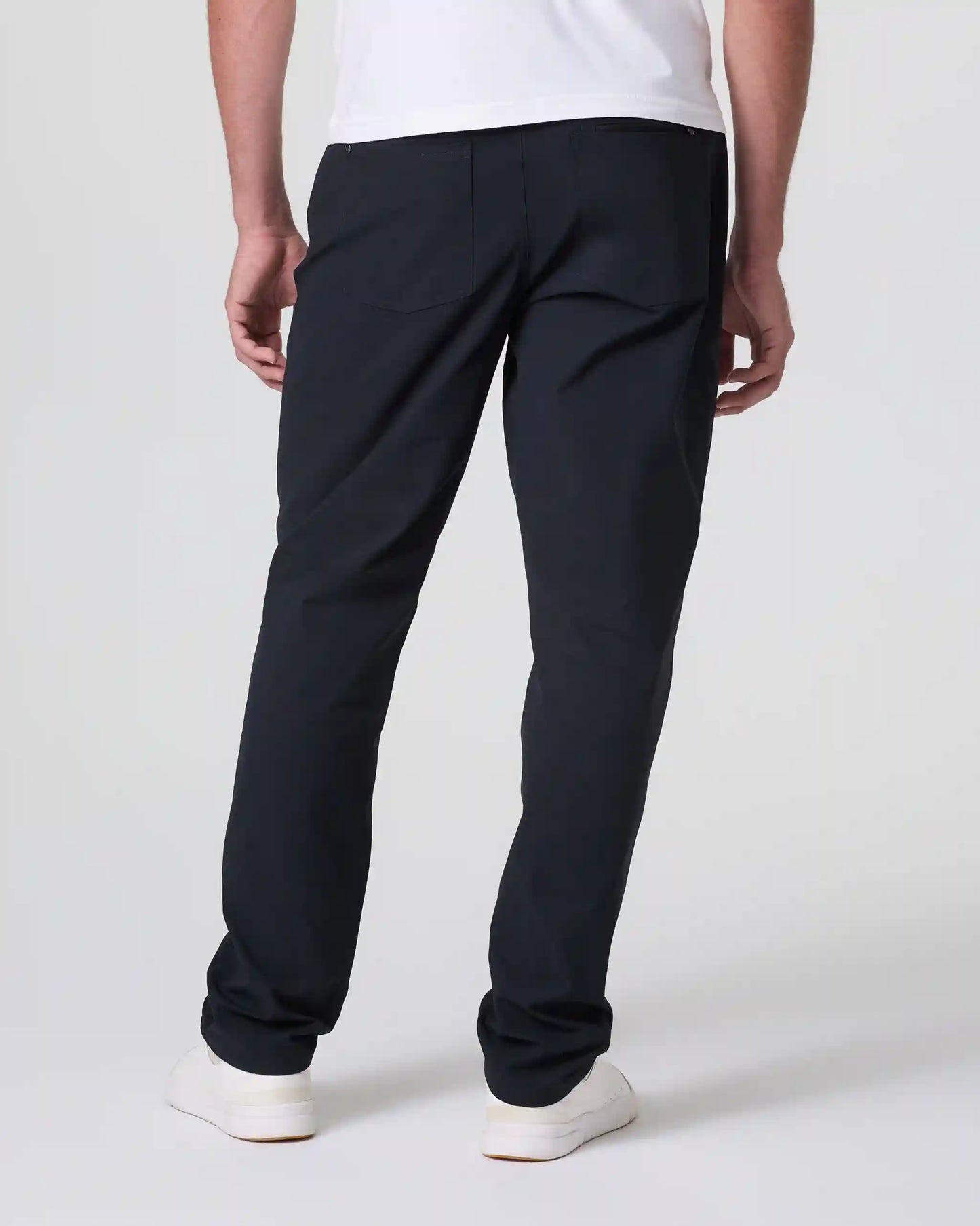 Vuori Meta™ Pant Classic Fit 30"