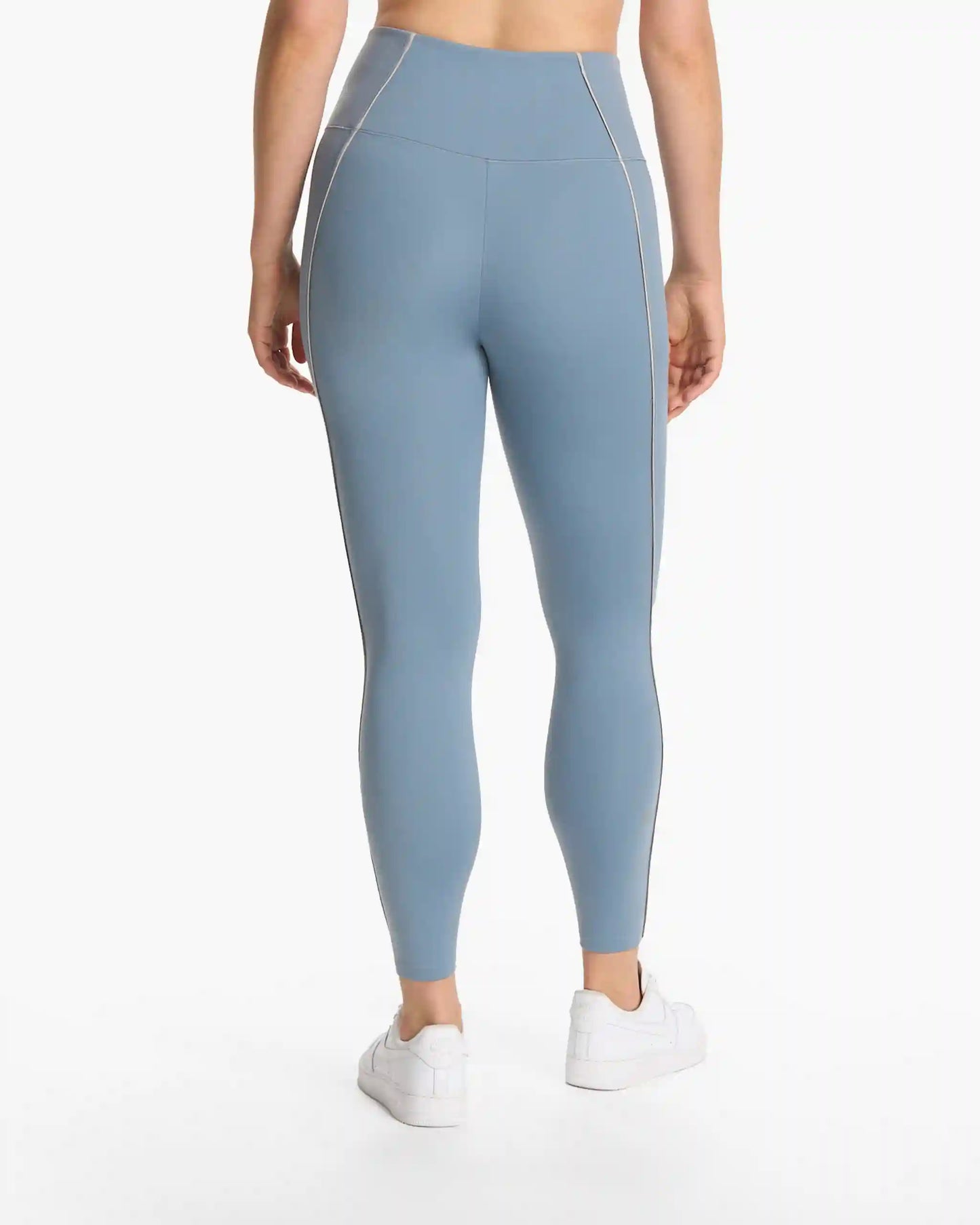 Evolve Lunar Legging
