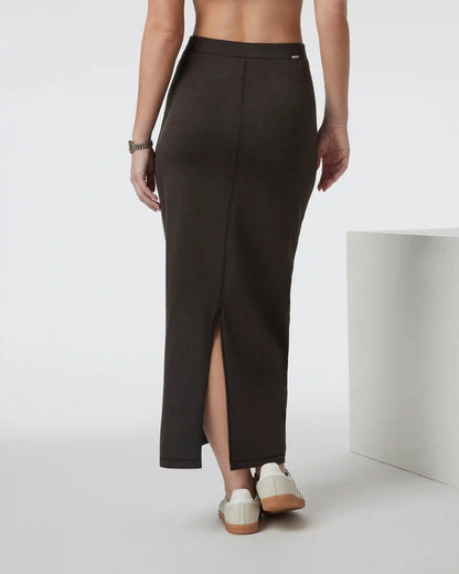 Halo Column Skirt