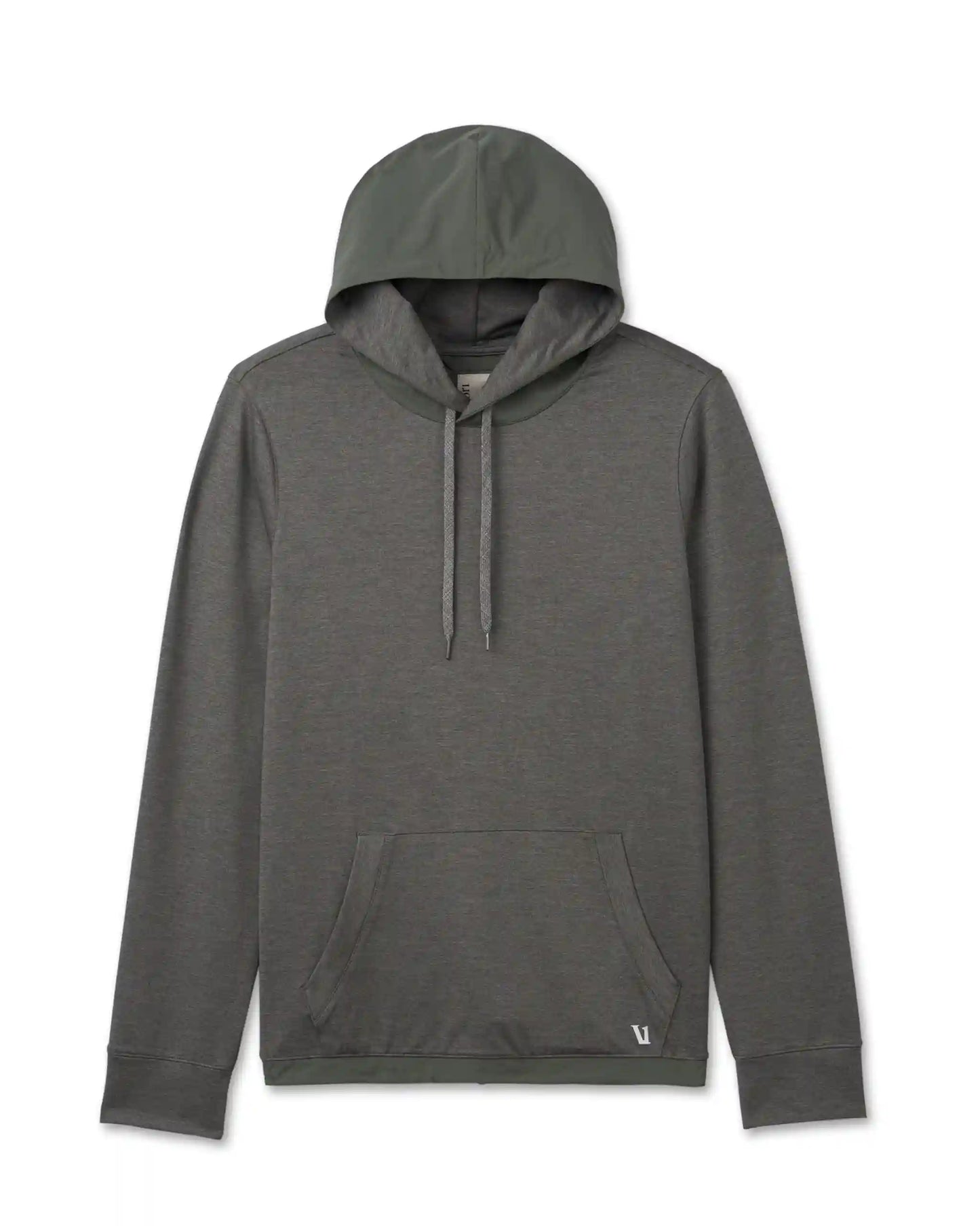 Sunday Element Hoodie