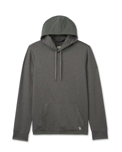 Sunday Element Hoodie
