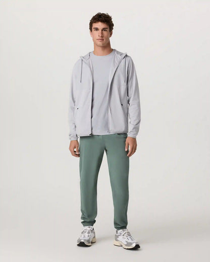 Kore Jogger Lined 28"