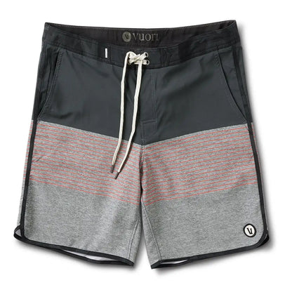 Cruise Boardshort