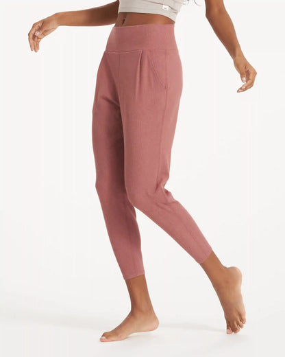 Pose At Ease Pant