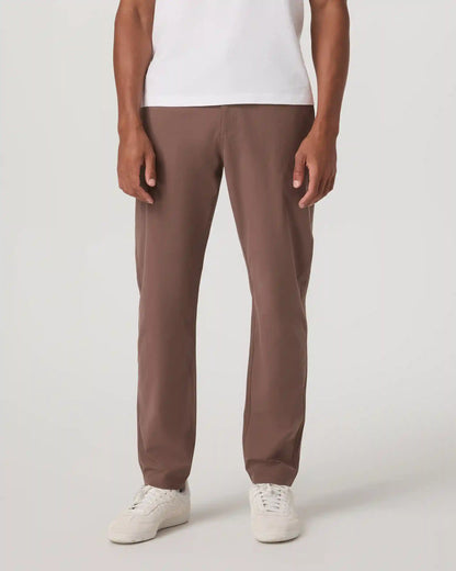 Vuori Meta™ Trouser Classic Fit 30"