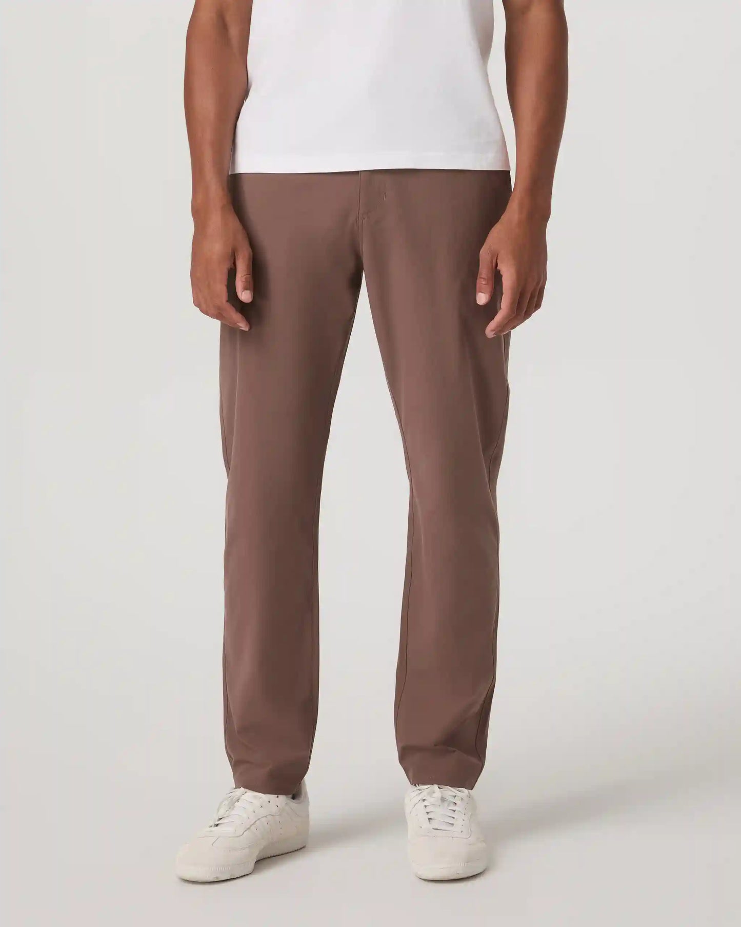 Vuori Meta™ Trouser Classic Fit 32"