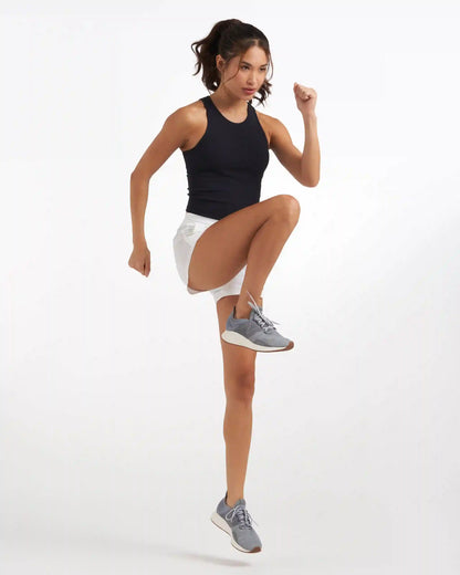 Seabreeze Short