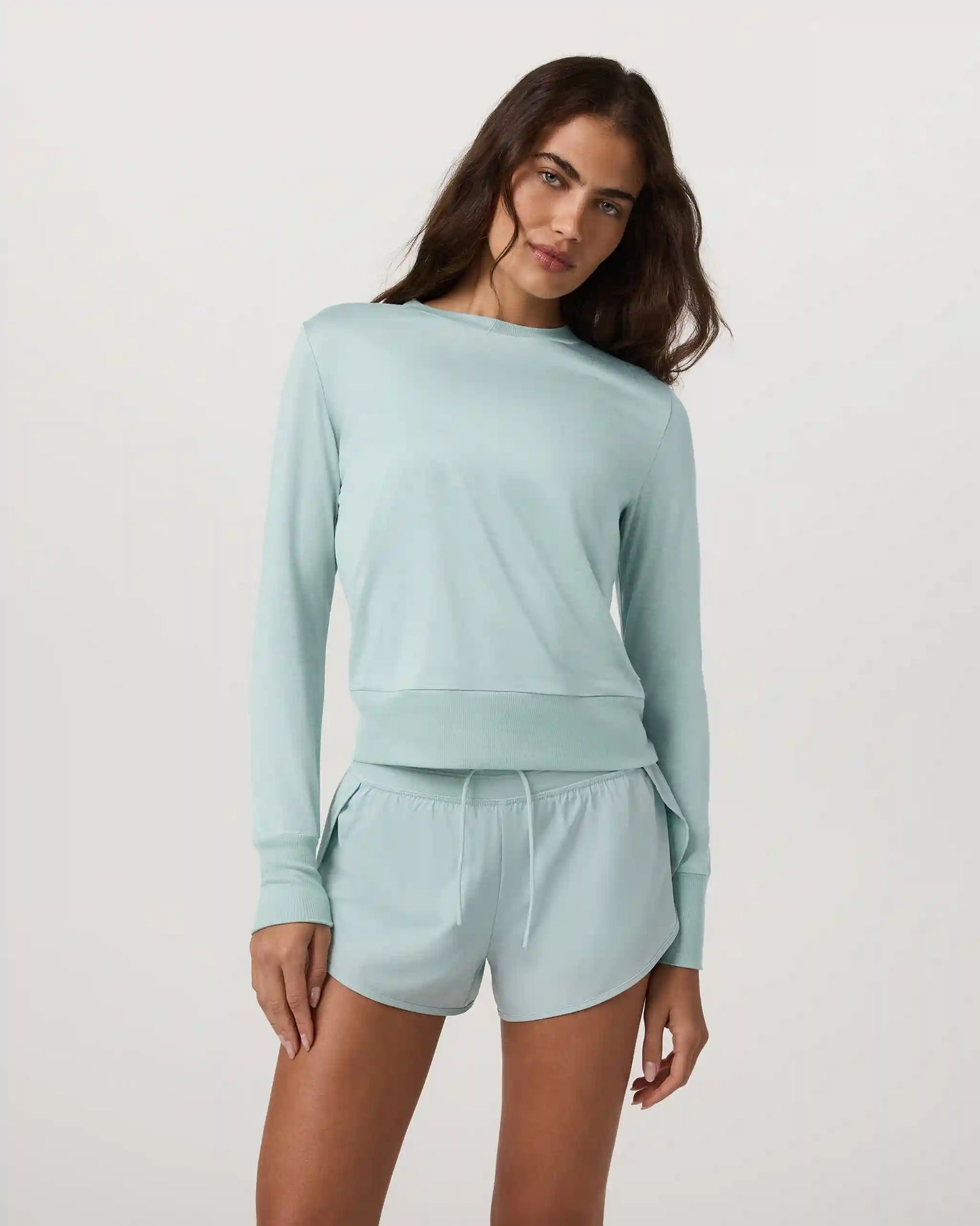 Daydream Crew