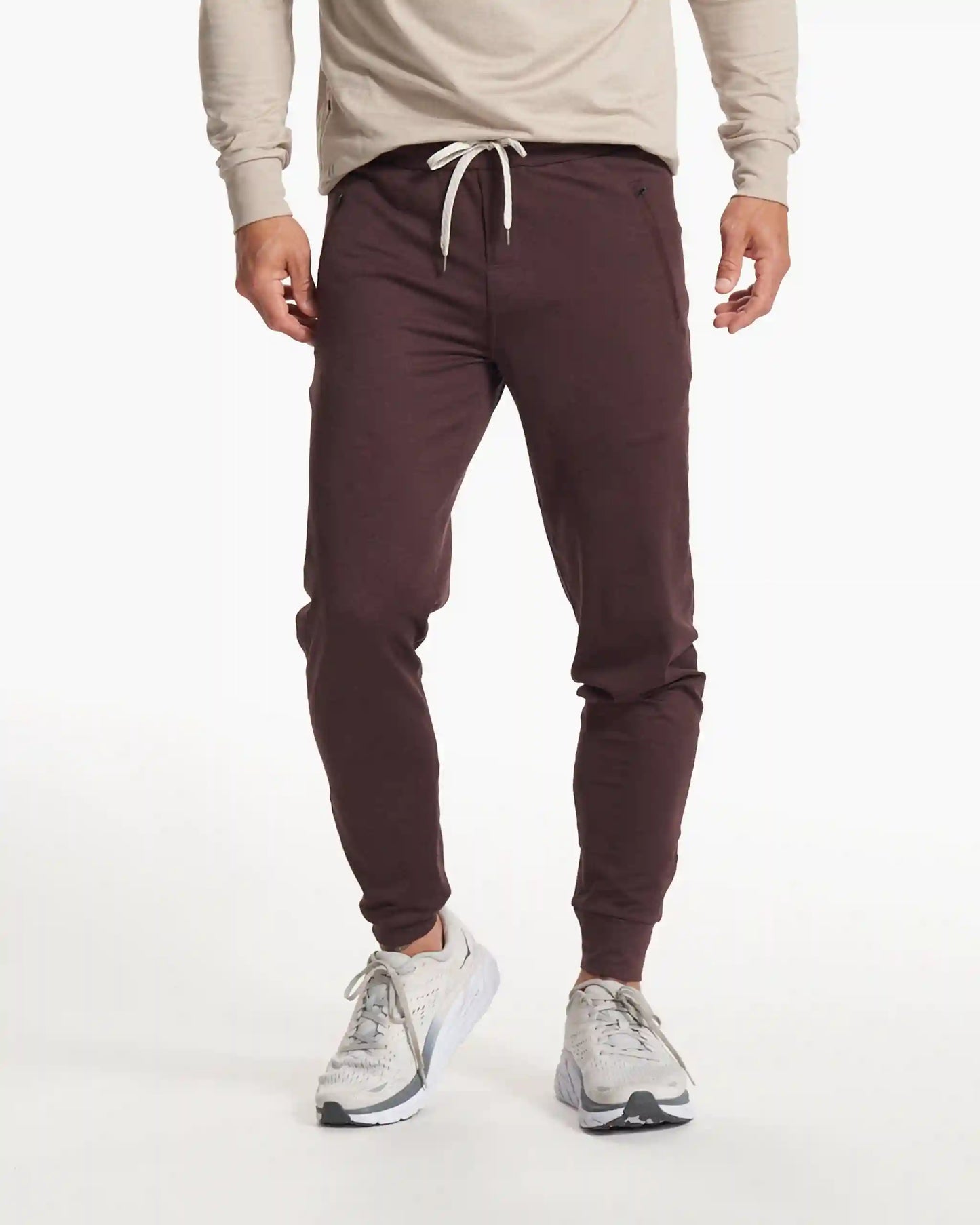 Ponto Performance Jogger