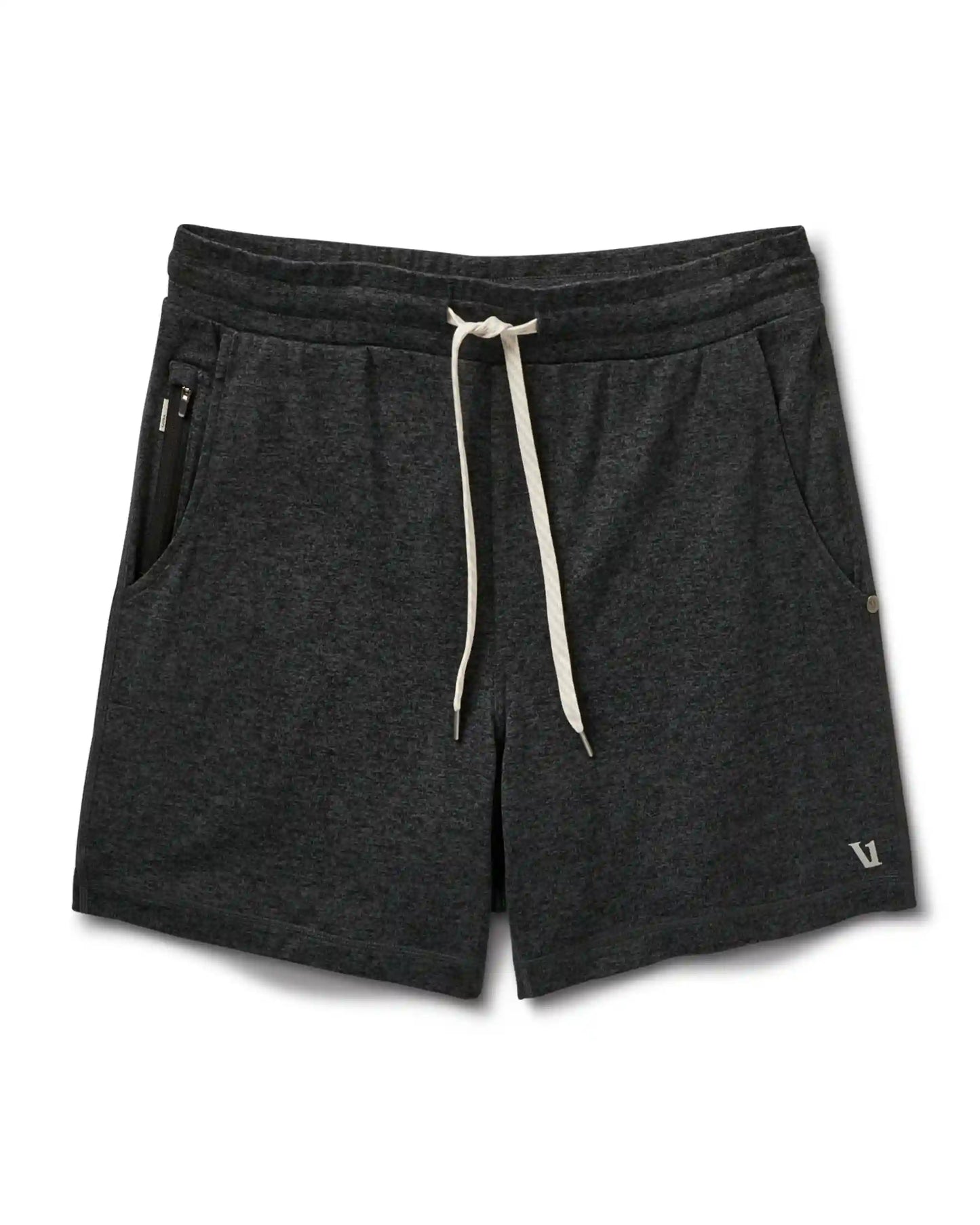 Ponto Performance Short 5"