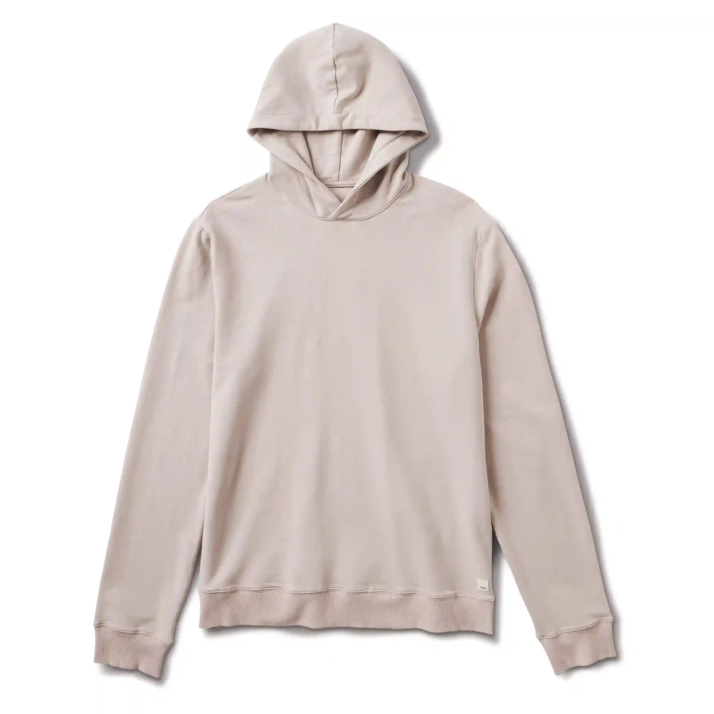 Malibu Hoodie