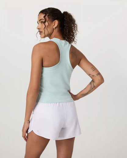 Surge Seamless Tank