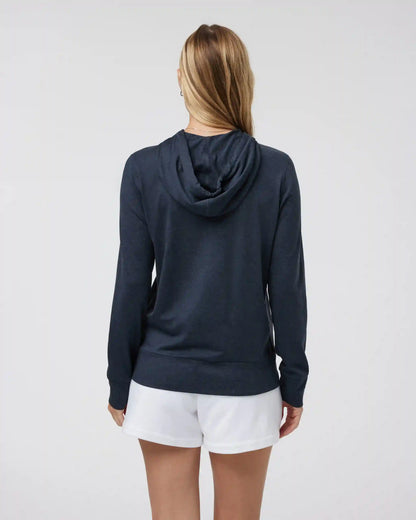 Halo Performance Hoodie 2.0