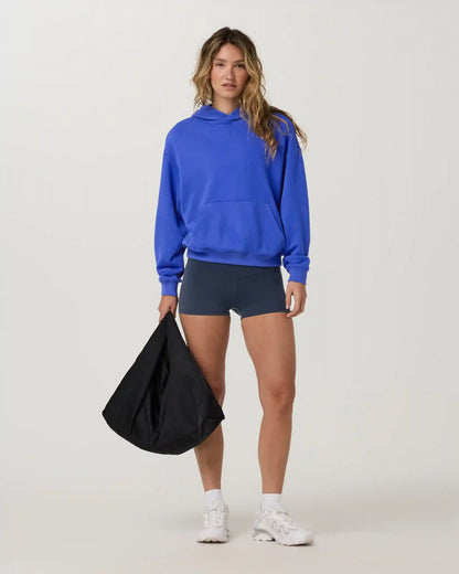 Sedona Classic Pullover Hoodie
