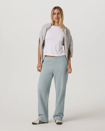 Restore Straight Leg Sweatpant