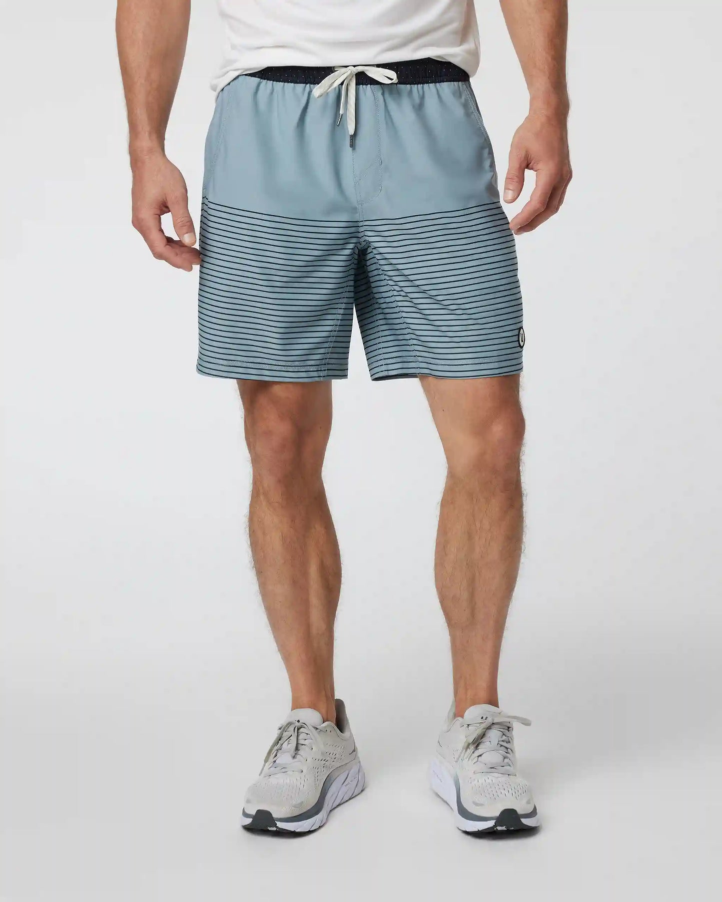Kore Short Lined 7"