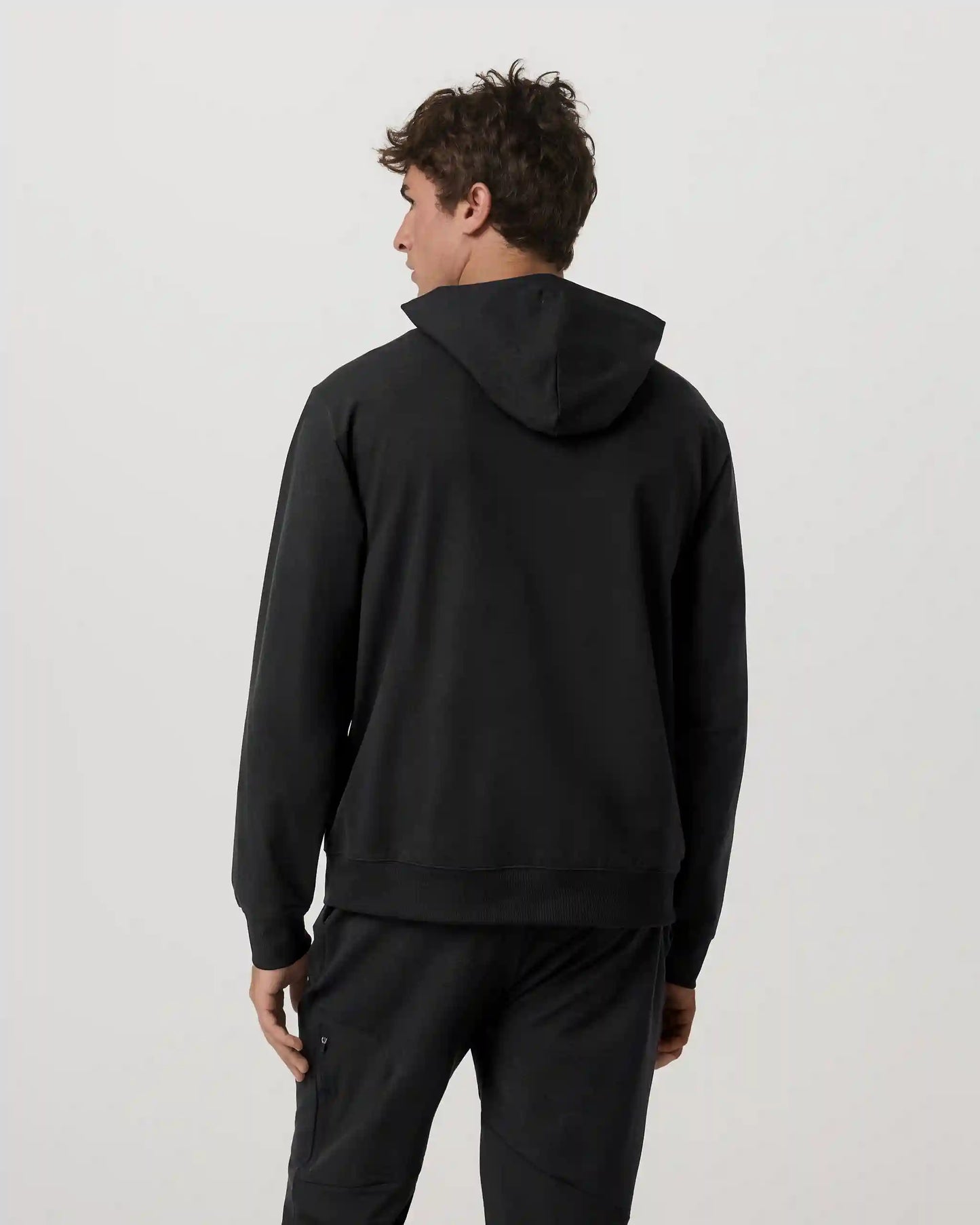 Coronado Pullover Hoodie 2.0