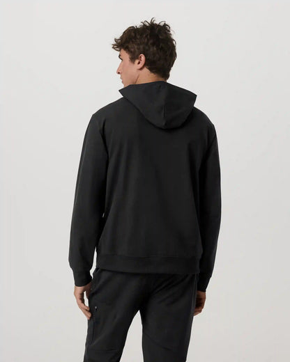 Coronado Pullover Hoodie 2.0