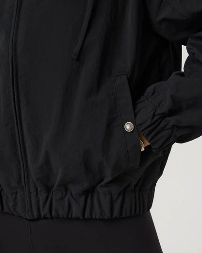 Ventana Jacket