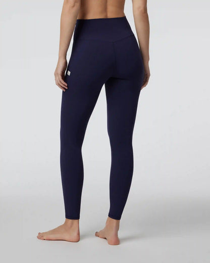 Vuori AllTheFeels™ Legging