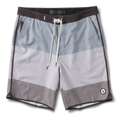 Cruise Boardshort