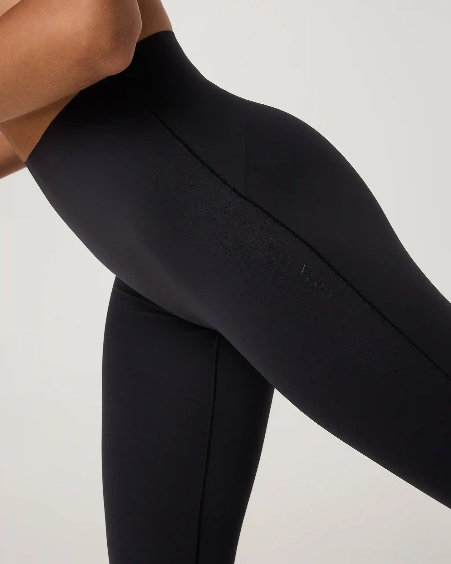 FormRefined™ Legging
