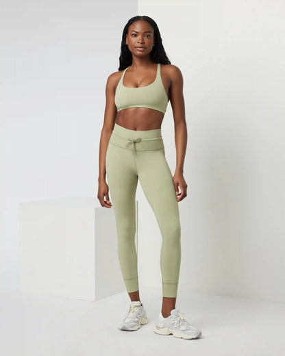 Daily Legging