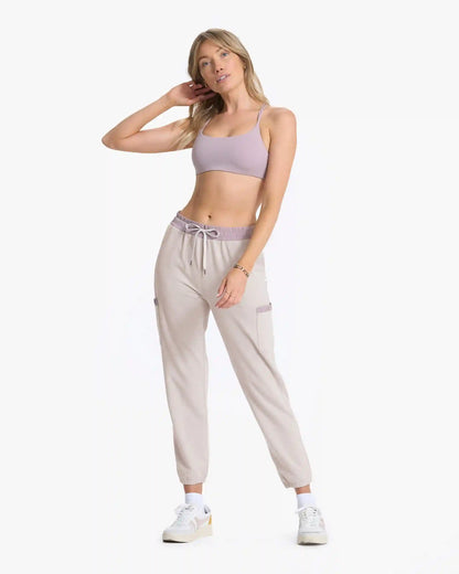 Vista Jogger