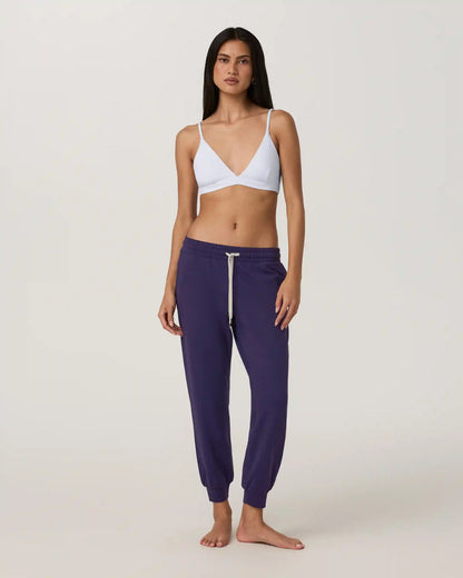 Performance Jogger