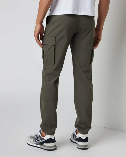 Meta Cargo Pant