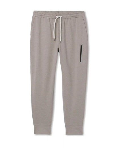 Sunday Performance Jogger