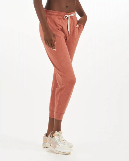 Performance Jogger