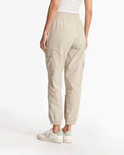 Scout Jogger