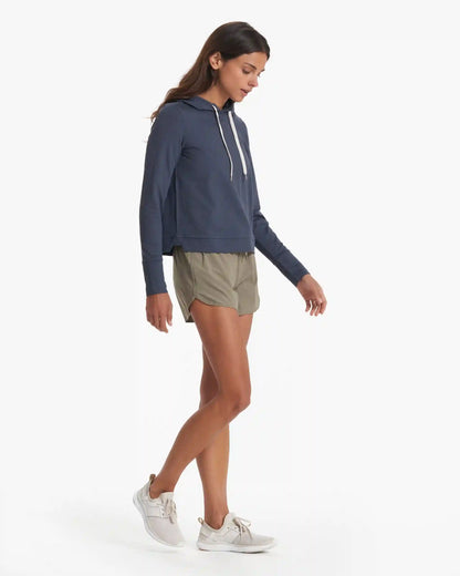 Halo Essential Hoodie