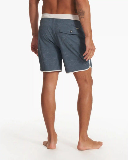 Cruise Boardshort