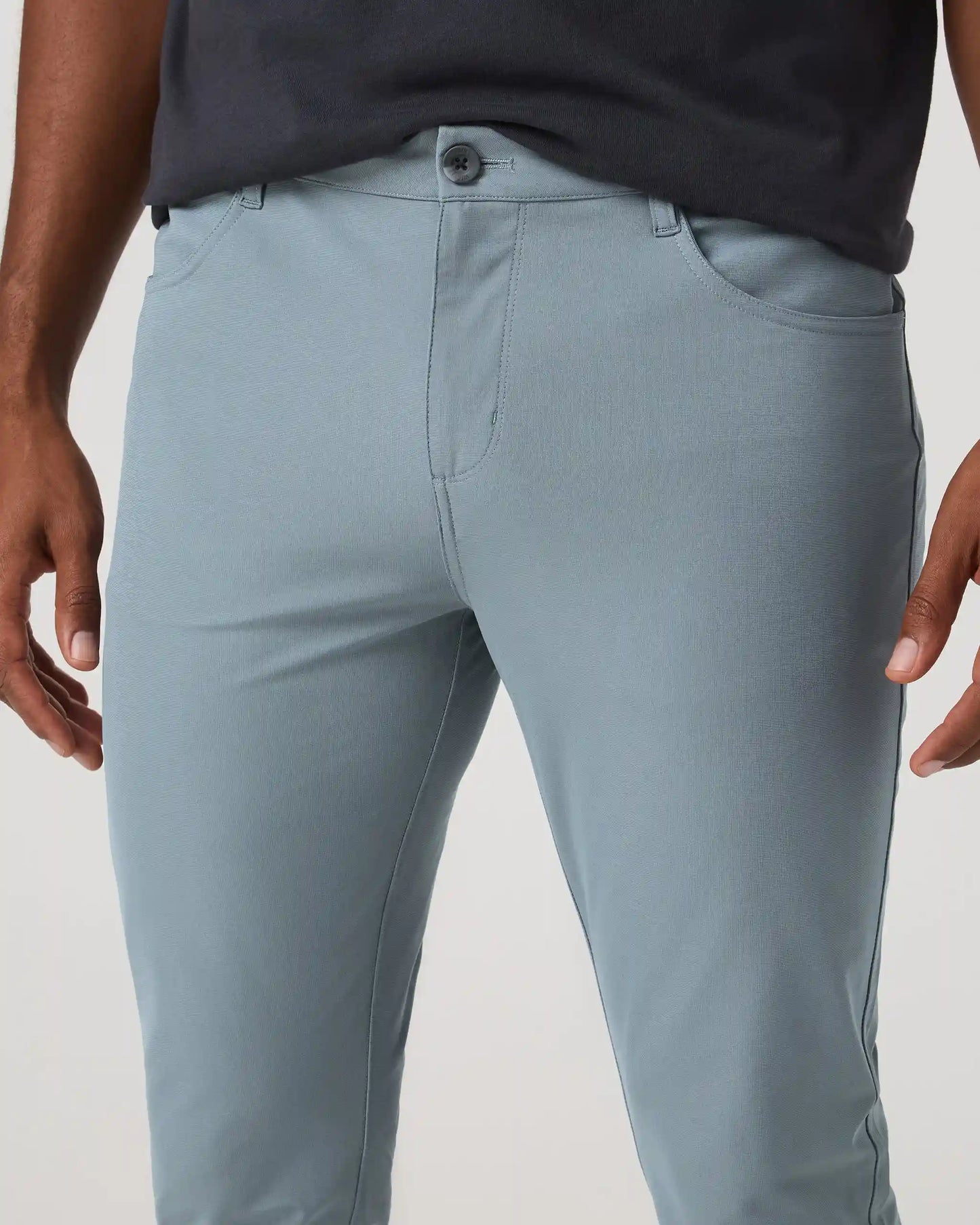 Vuori Meta™ Pant Athletic Slim Fit 32"