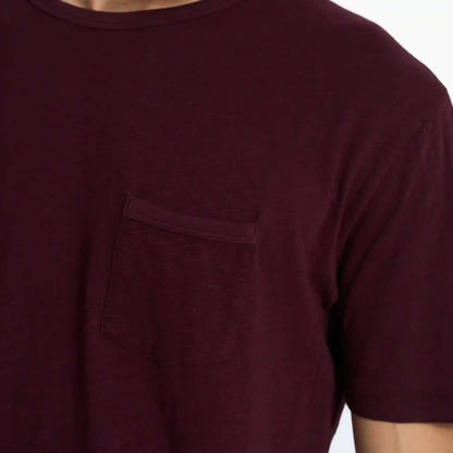 The Rise Tee
