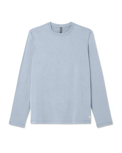 Long Sleeve Ponto Performance Tee