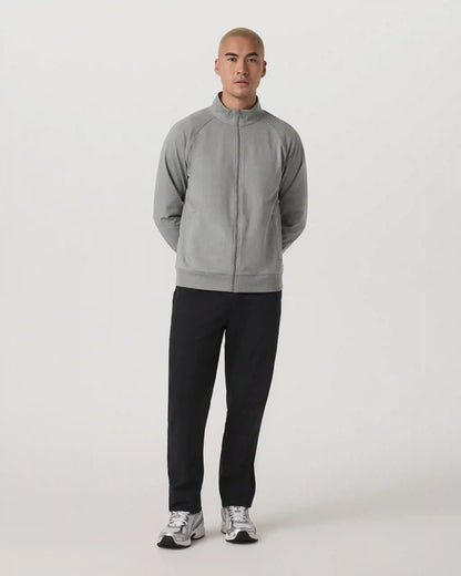 Coronado Novelty Full Zip