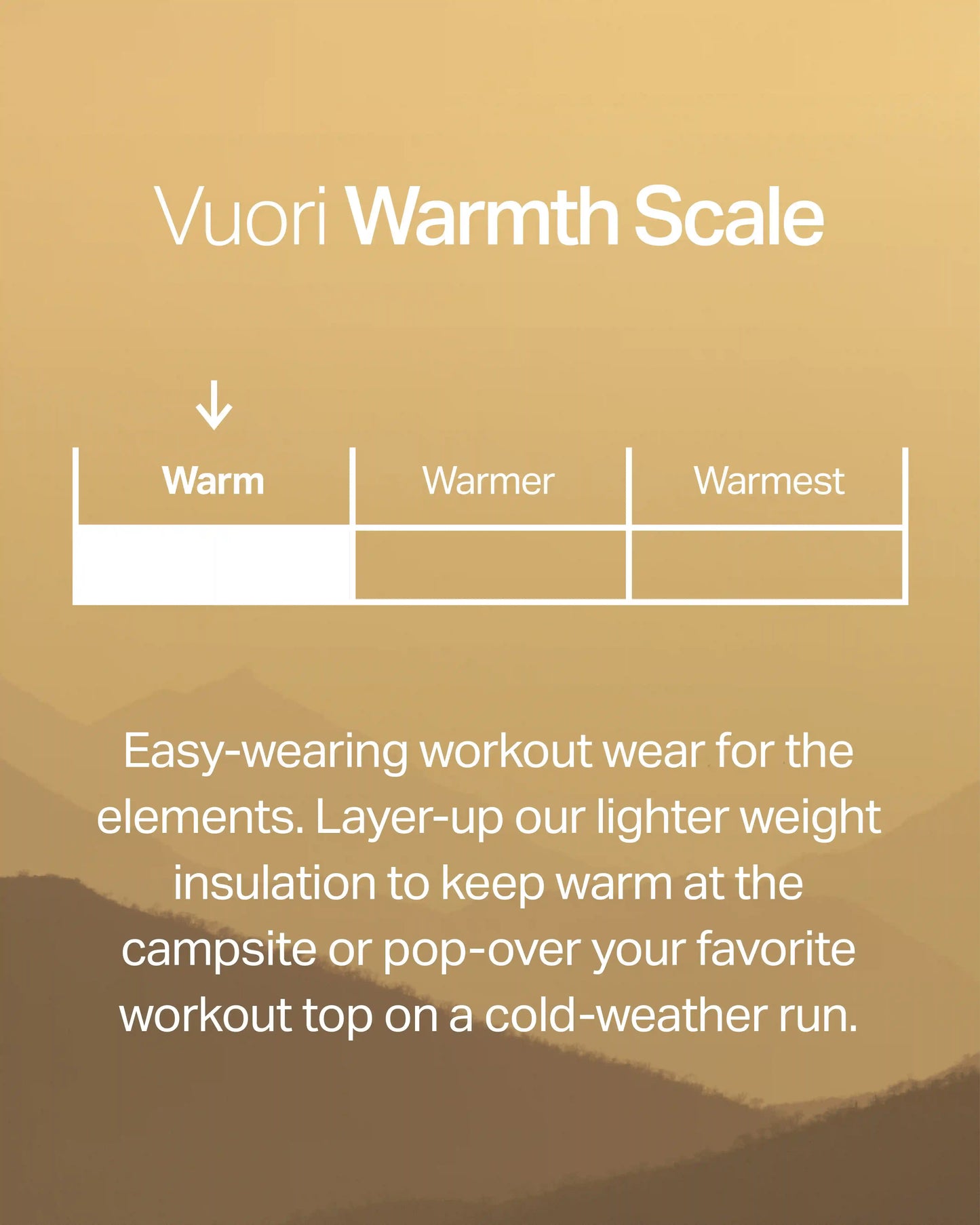 Tahoe Insulated Jacket