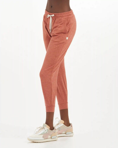 Performance Jogger