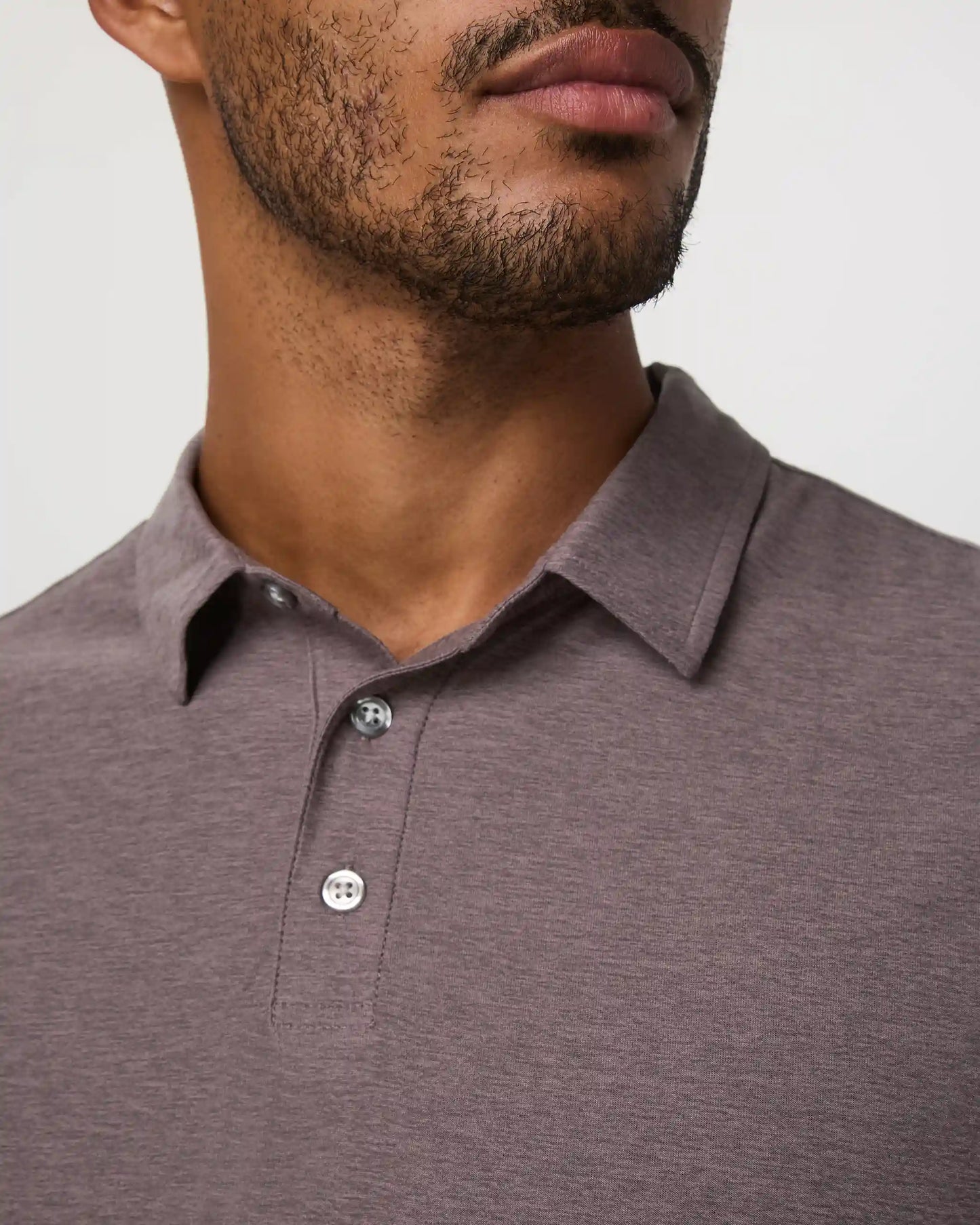 Strato Tech Polo