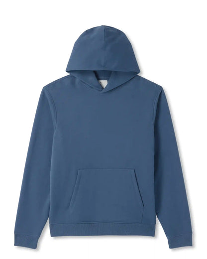 Seaside Pullover Hoodie 2.0