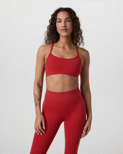 Vuori AllTheFeels™ Bra