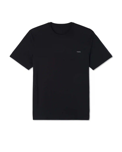 Short Sleeve Strato Breathe Tee