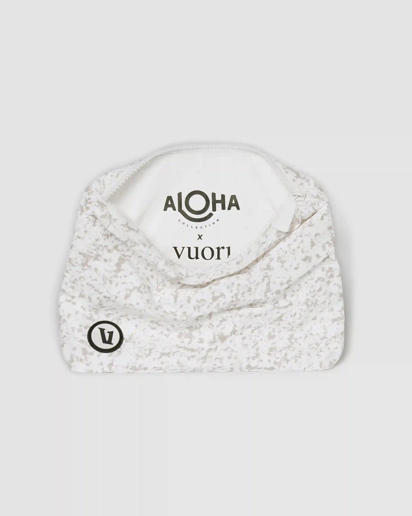 Aloha Small Pouch