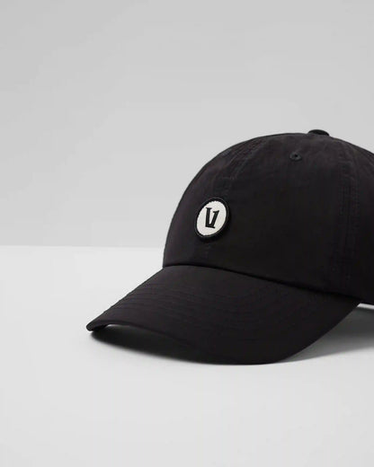 V1 Patch Hat