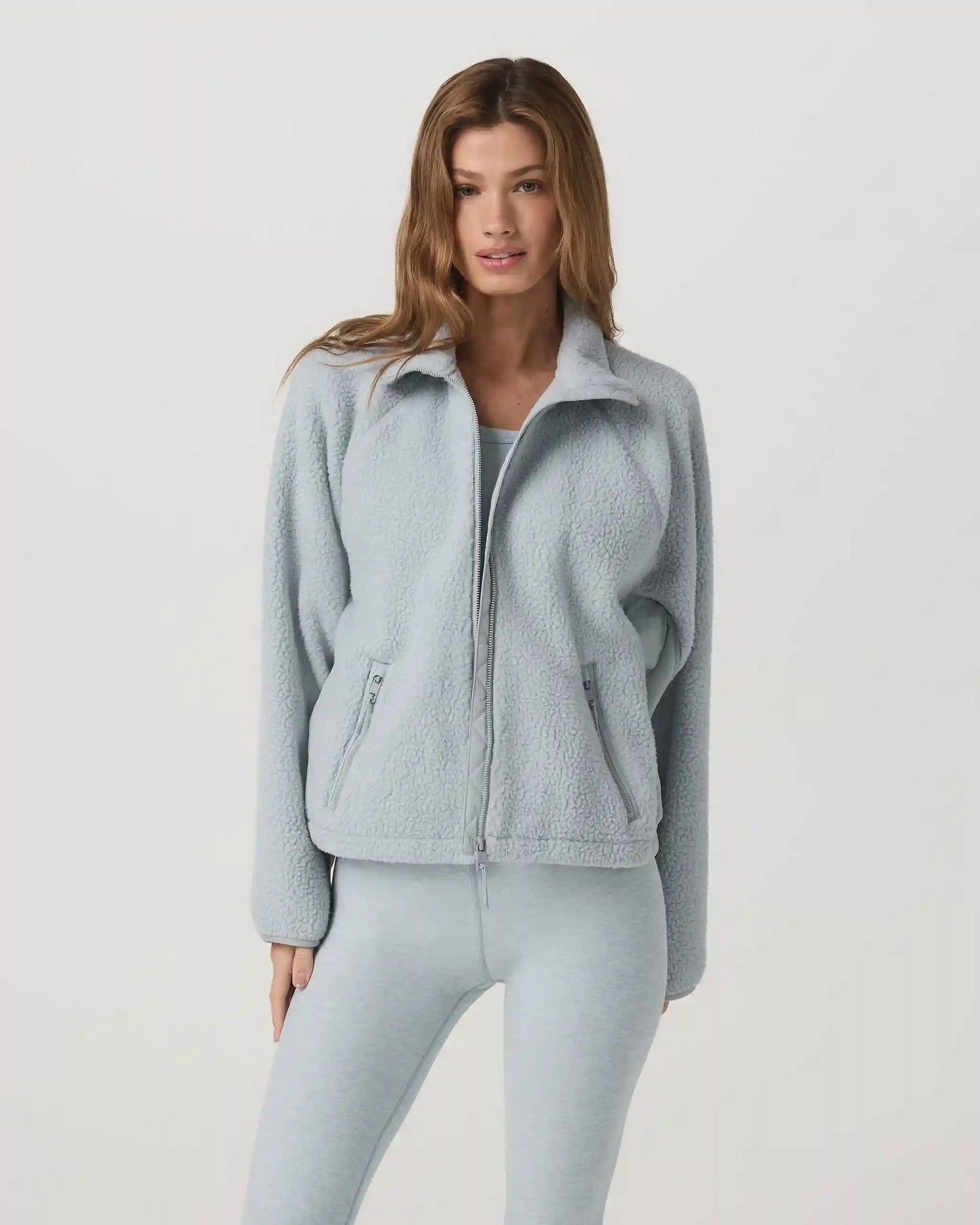 Alpine Jacket