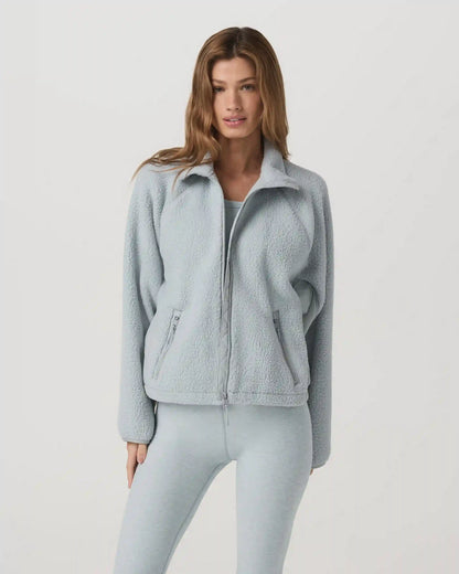Alpine Jacket